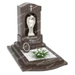 Детский памятник ДП1 купить в Минске