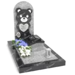 Детский памятник ДП18 купить в Минске