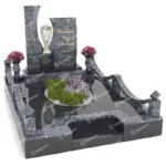 Детский памятник ДП19 купить в Минске