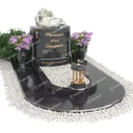 Детский памятник ДП21 купить в Минске