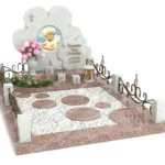 Детский памятник ДП22 купить в Минске