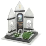 Детский памятник ДП4 купить в Минске