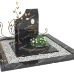 Детский памятник ДП8 купить в Минске