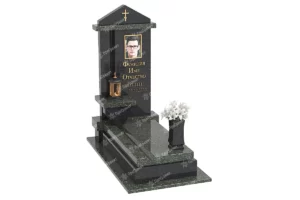 Эксклюзивный памятник Э9 купить в Минске