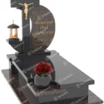 Европейский памятник ЕП1 купить в Минске