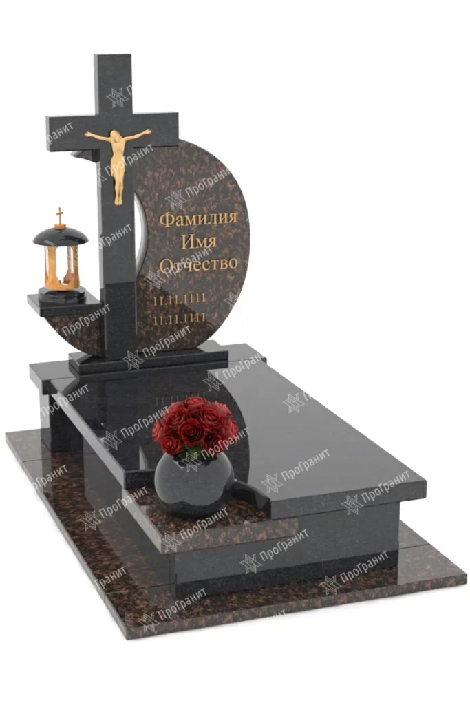 Европейский памятник ЕП1 купить в Минске