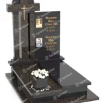 Европейский памятник ЕП2 купить в Минске