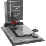 Европейский памятник ЕП4 купить в Минске