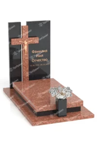 европейские памятники