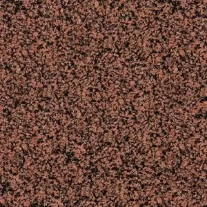 Балморал Ред