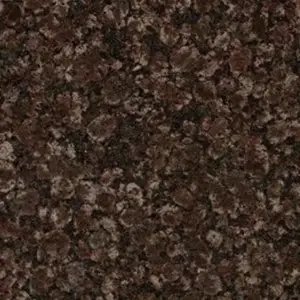 Балтийский