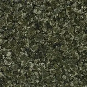 Балтик Грин