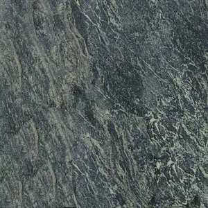 Джангл Грин