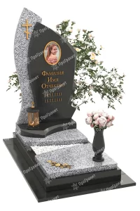 эксклюзивные памятники из гранита