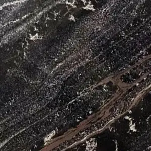 Гранатовый Амфиболит