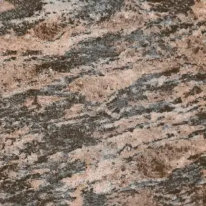 Калгуваара