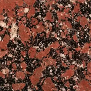 Капустинский