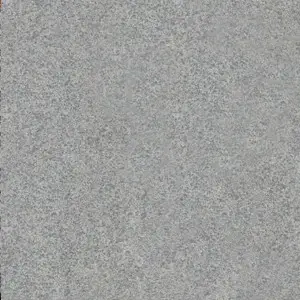 Мансуровский