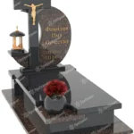 Европейский памятник ЕП1