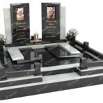 Мемориальный комплекс МК11
