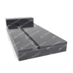 Надгробная плита НП 9