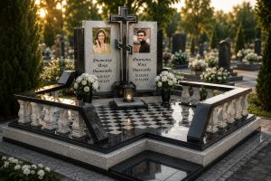 изготовление памятников в Гомеле